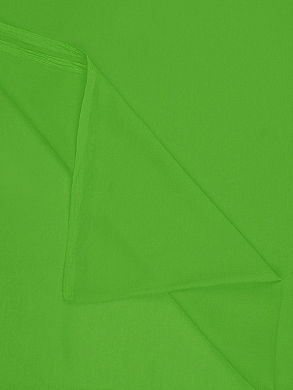 Parrot Green