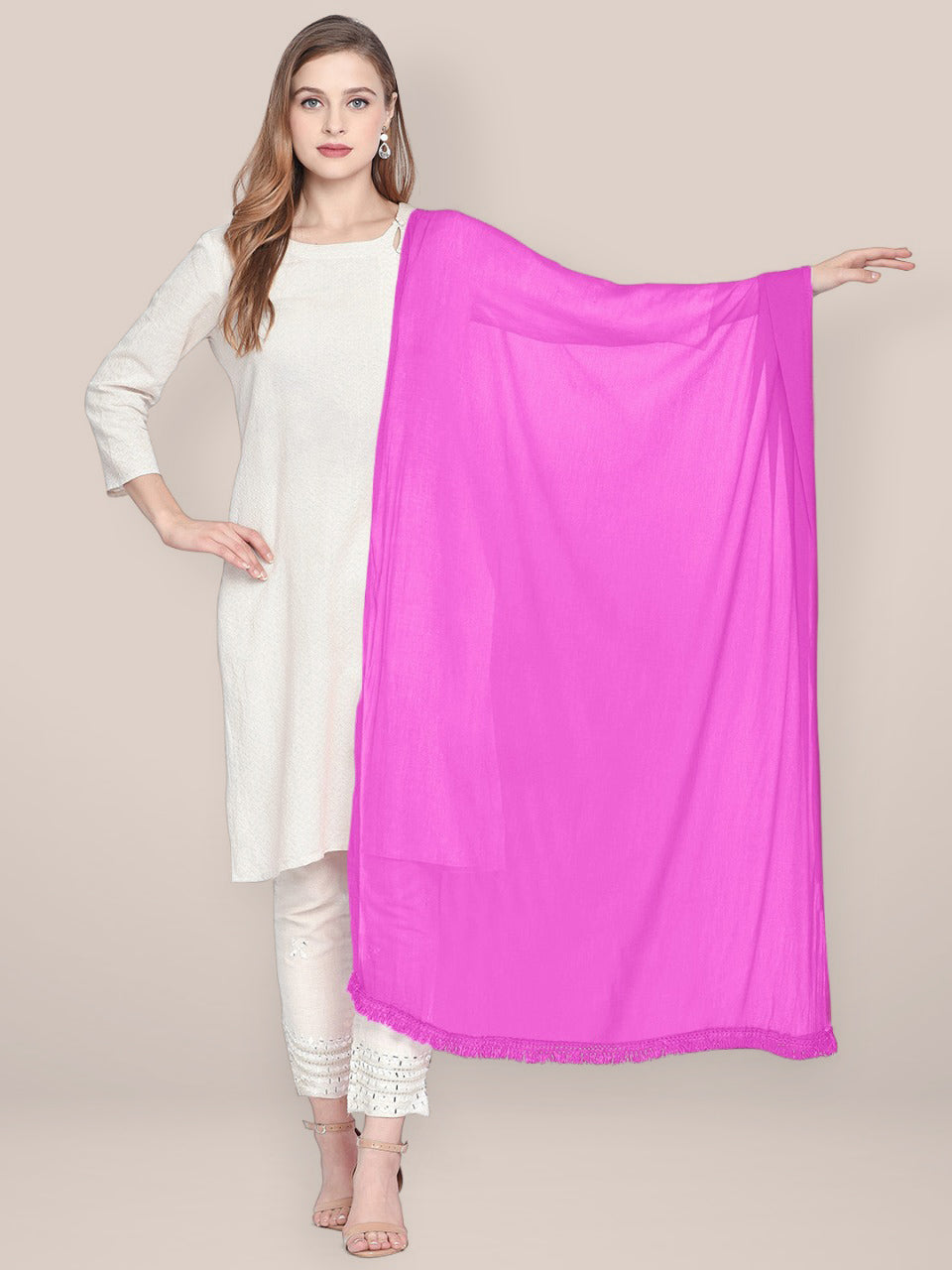 Magenta