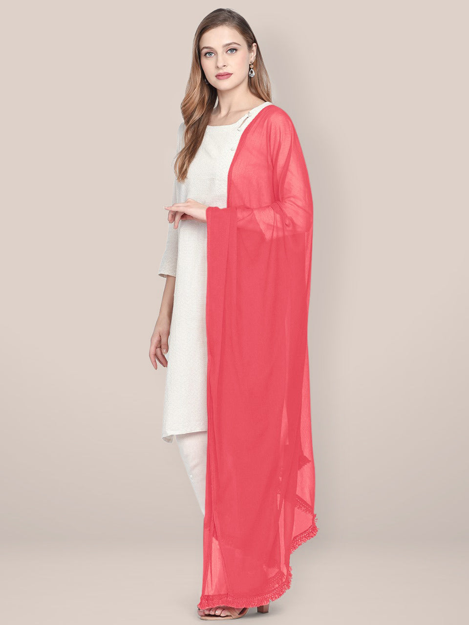 Coral