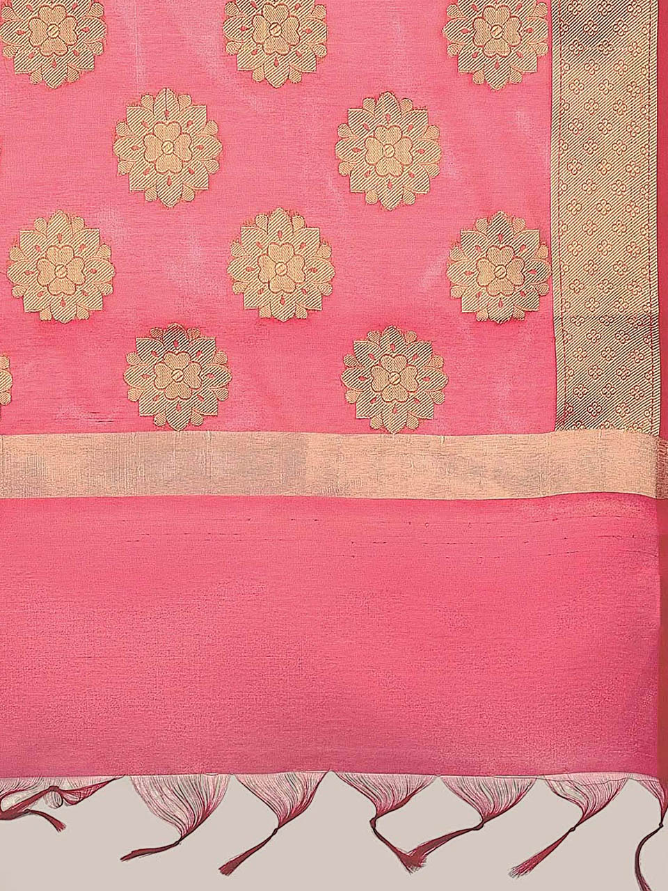 Rani Pink