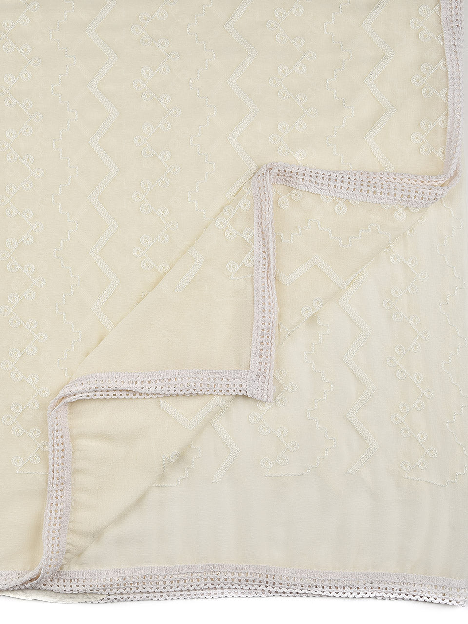 Cream