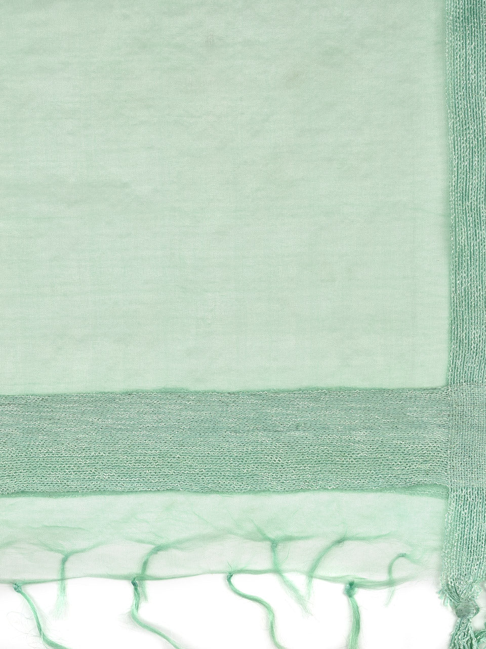 Sea Green