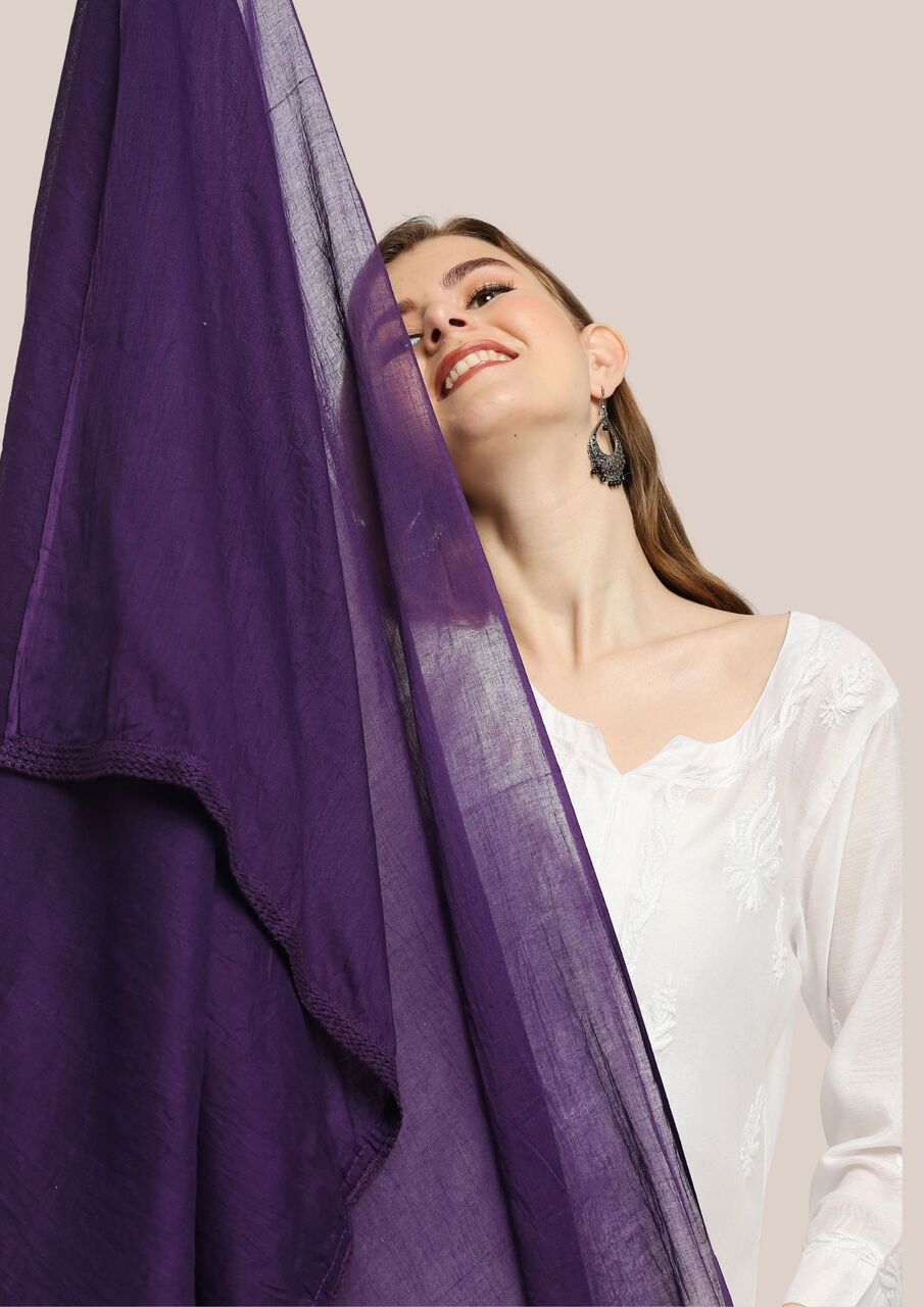 Violet