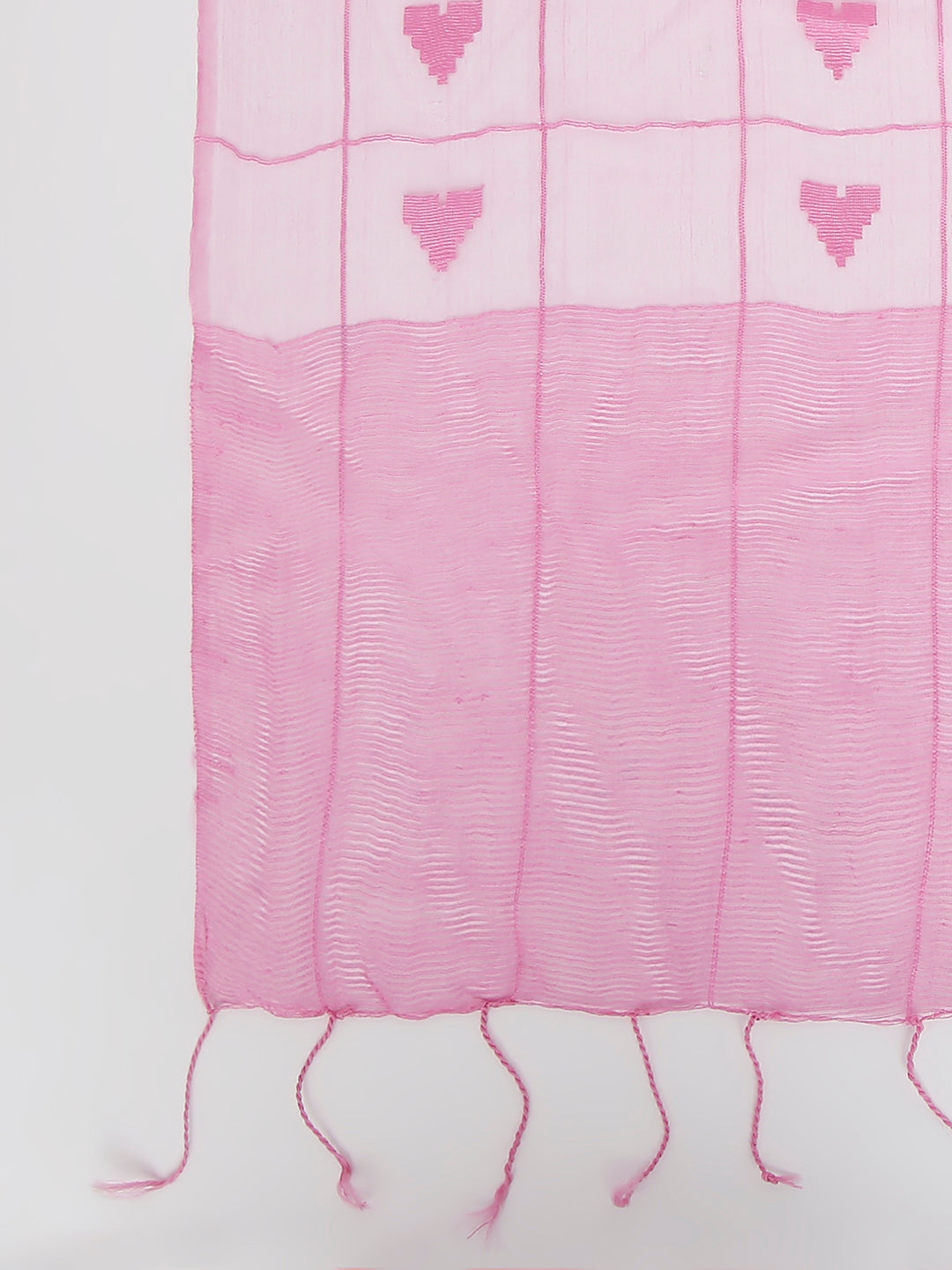 Baby Pink