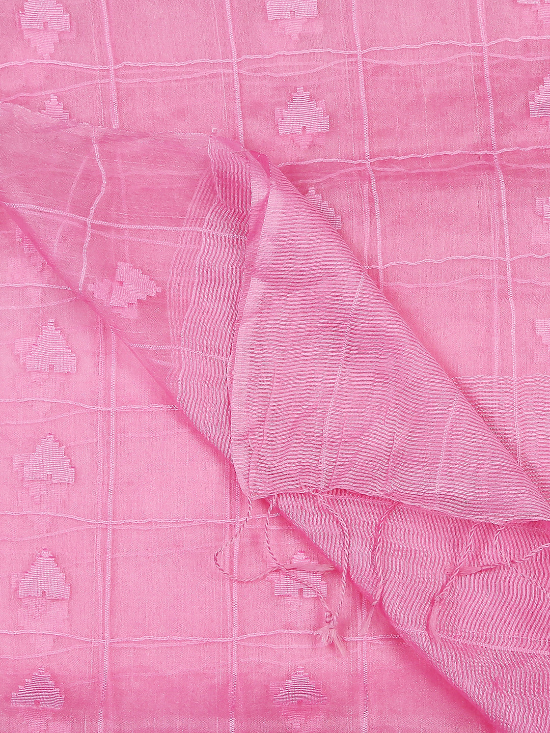 Baby Pink