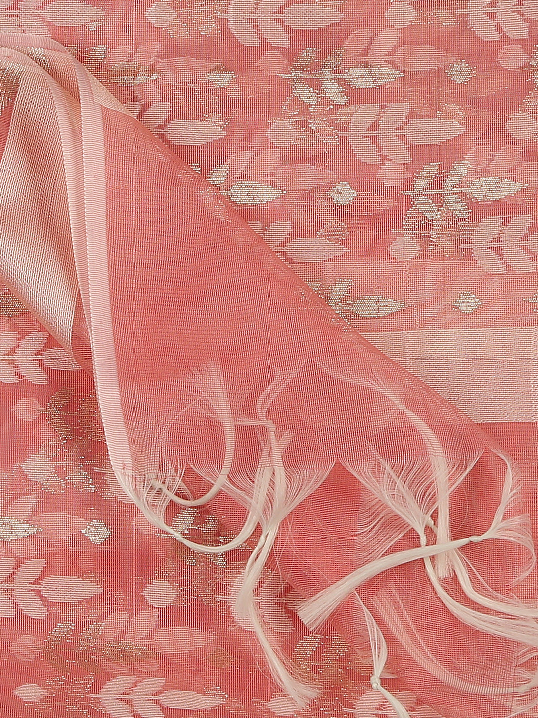 Gajari Pink