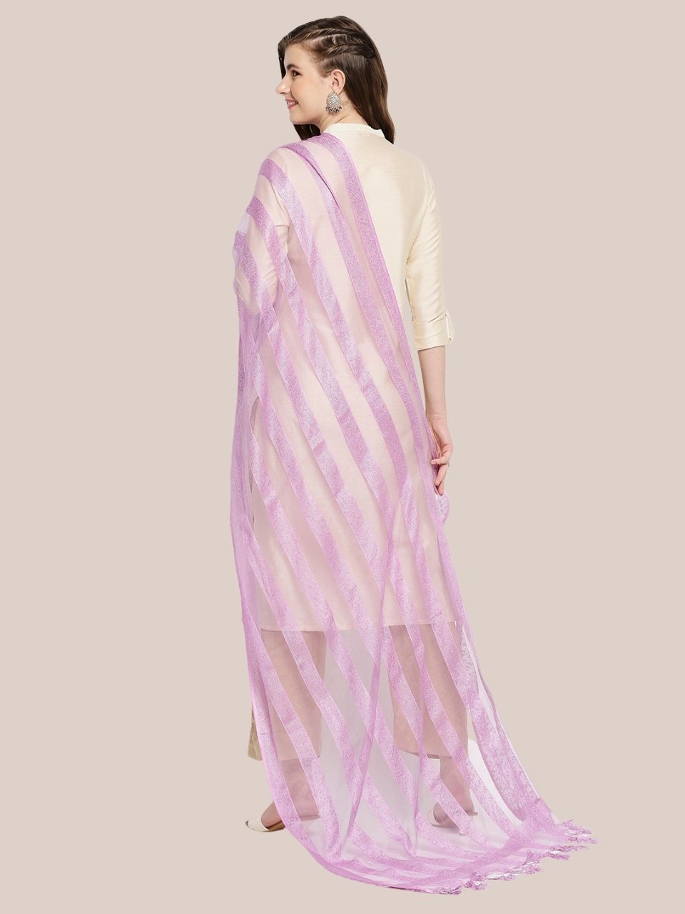 Mauve