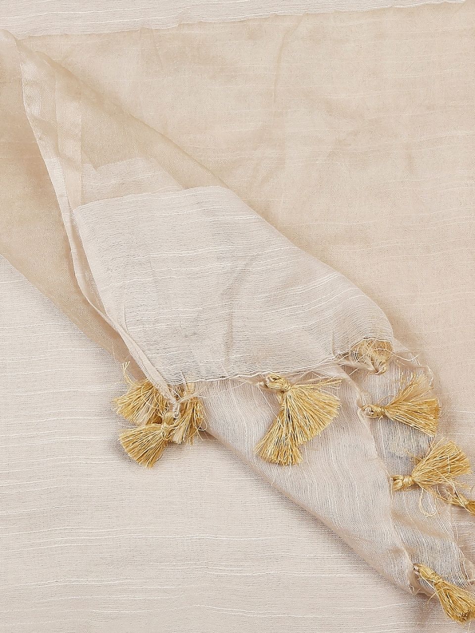 Dull Gold