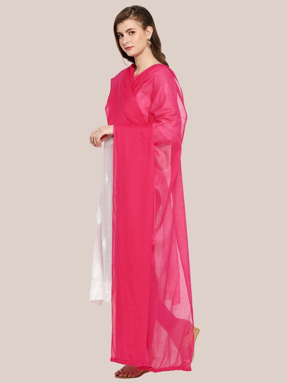 Rani Pink