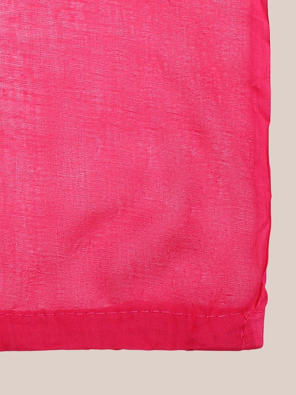 Rani Pink