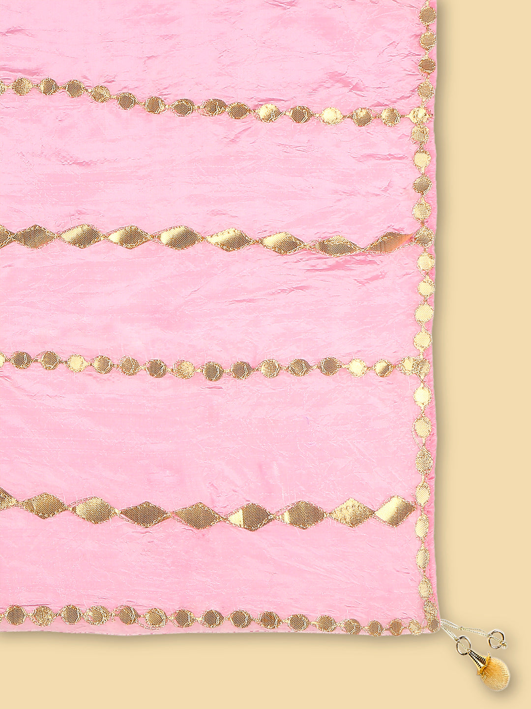 Baby Pink
