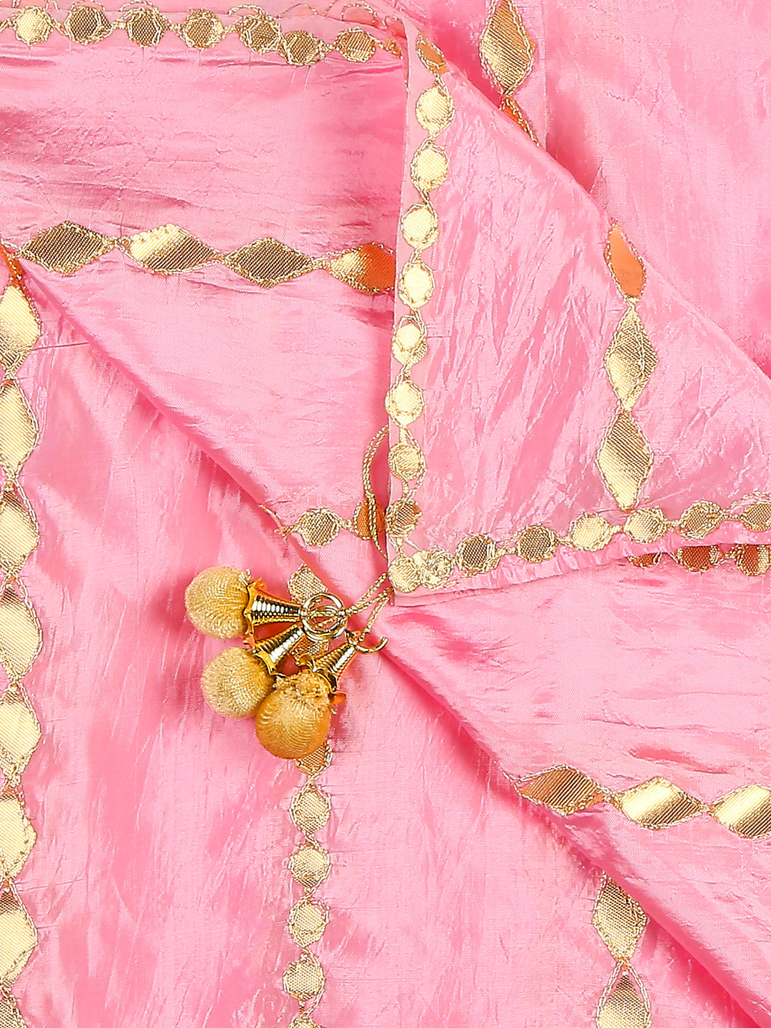 Baby Pink