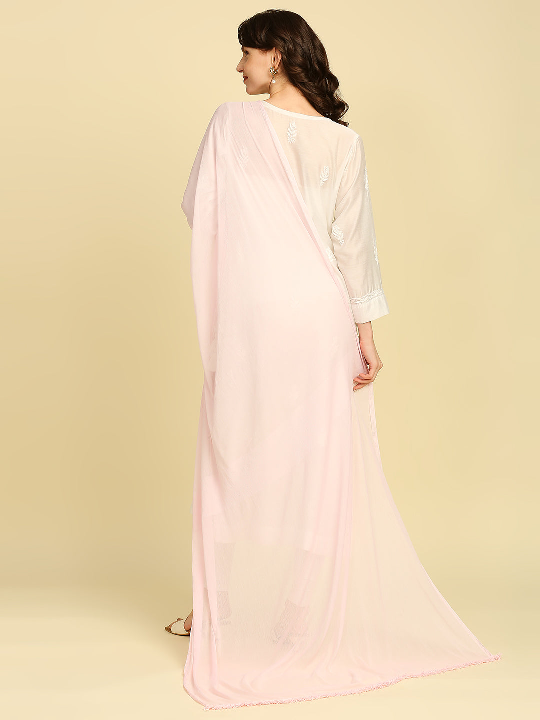 Light Pink