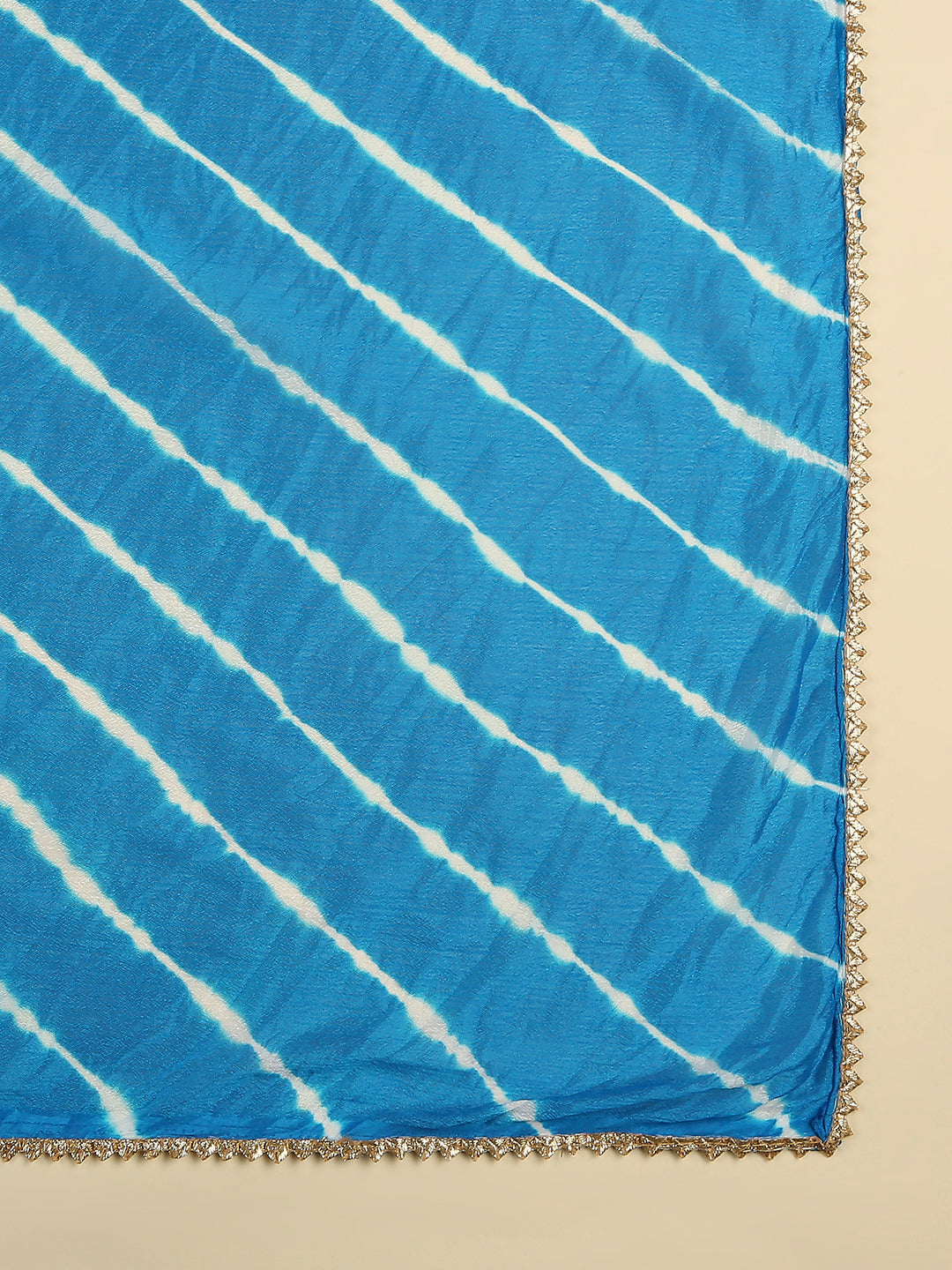 Turquoise Blue