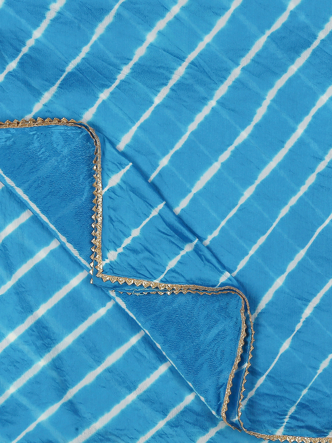 Turquoise Blue