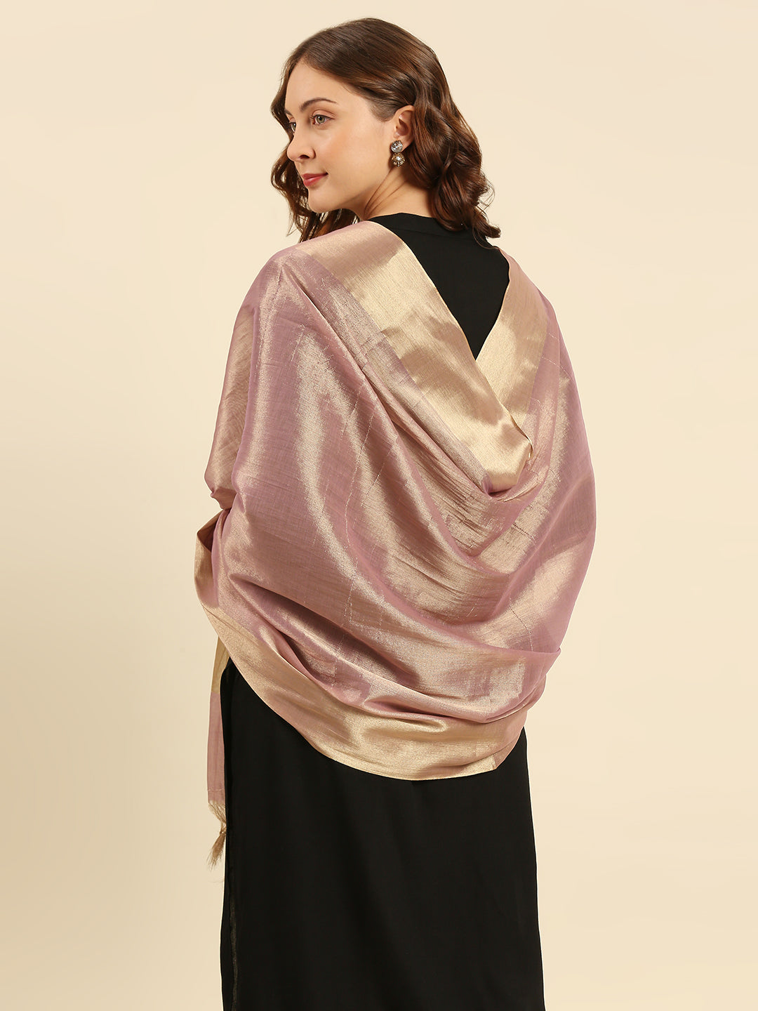 Mauve