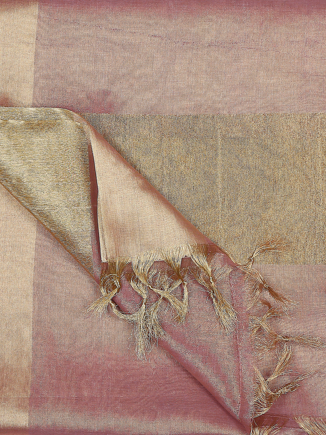 Mauve