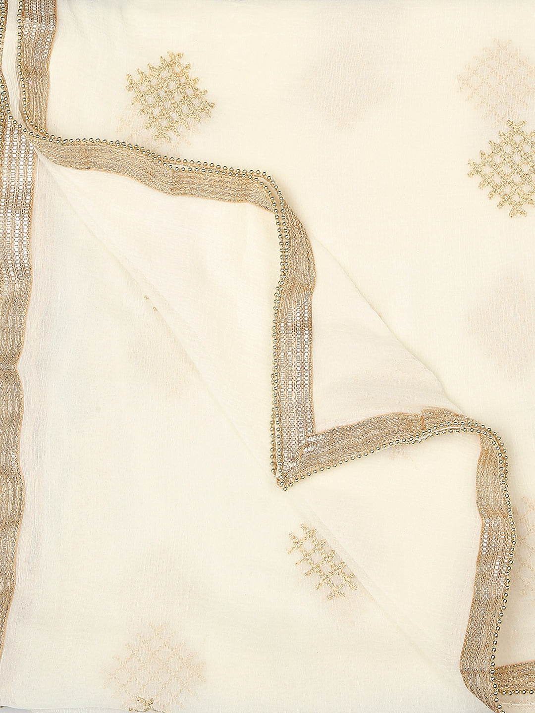 Cream