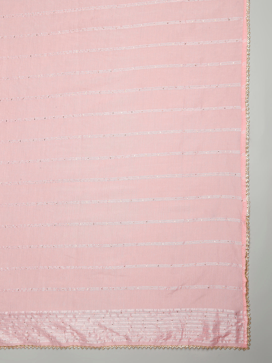 Blush Pink