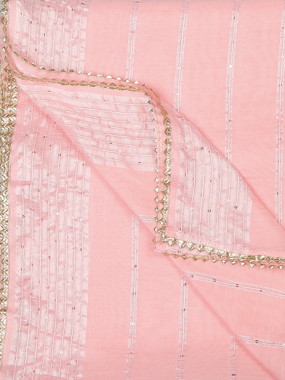 Blush Pink