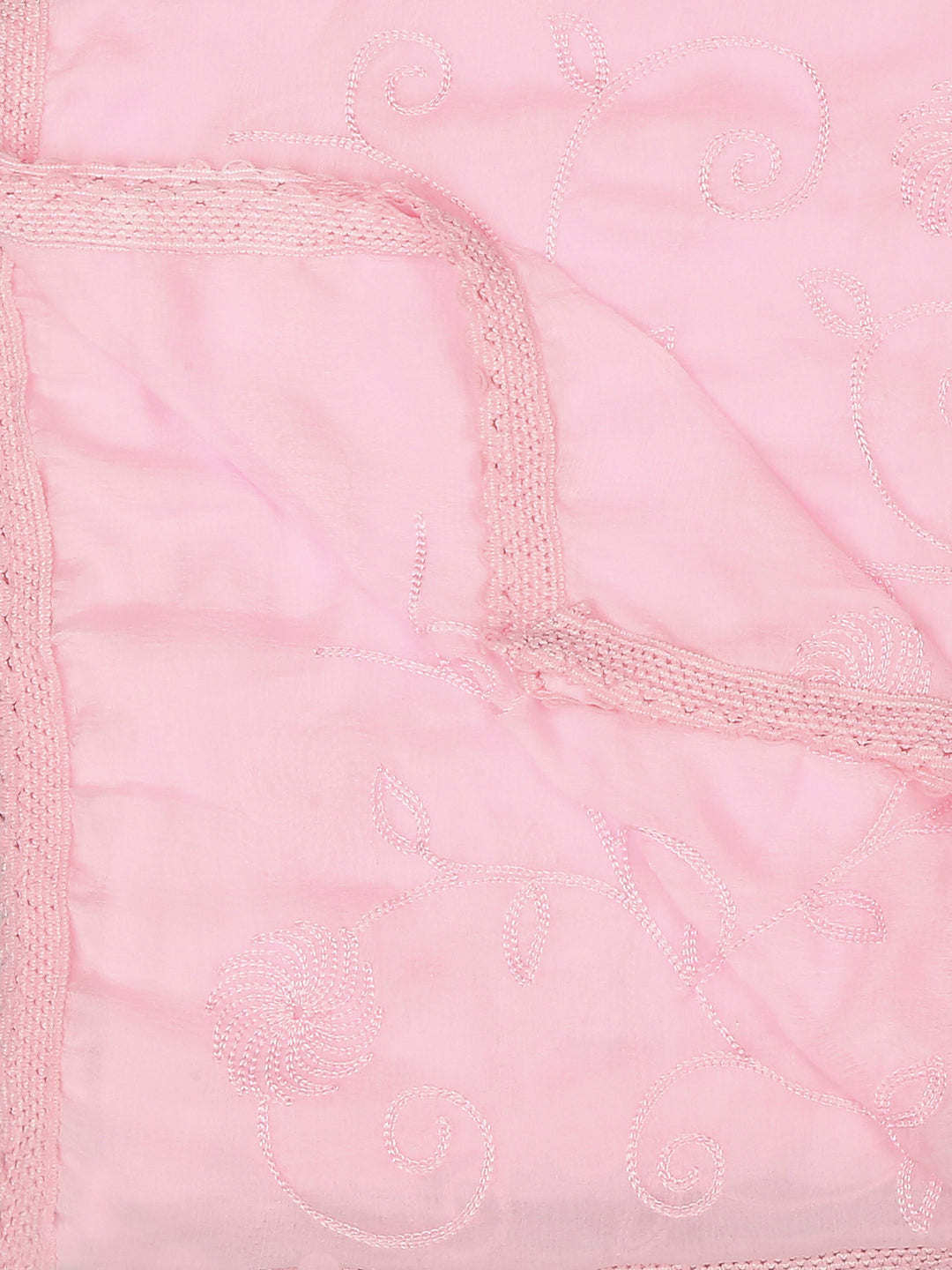 Fluorescent Pink
