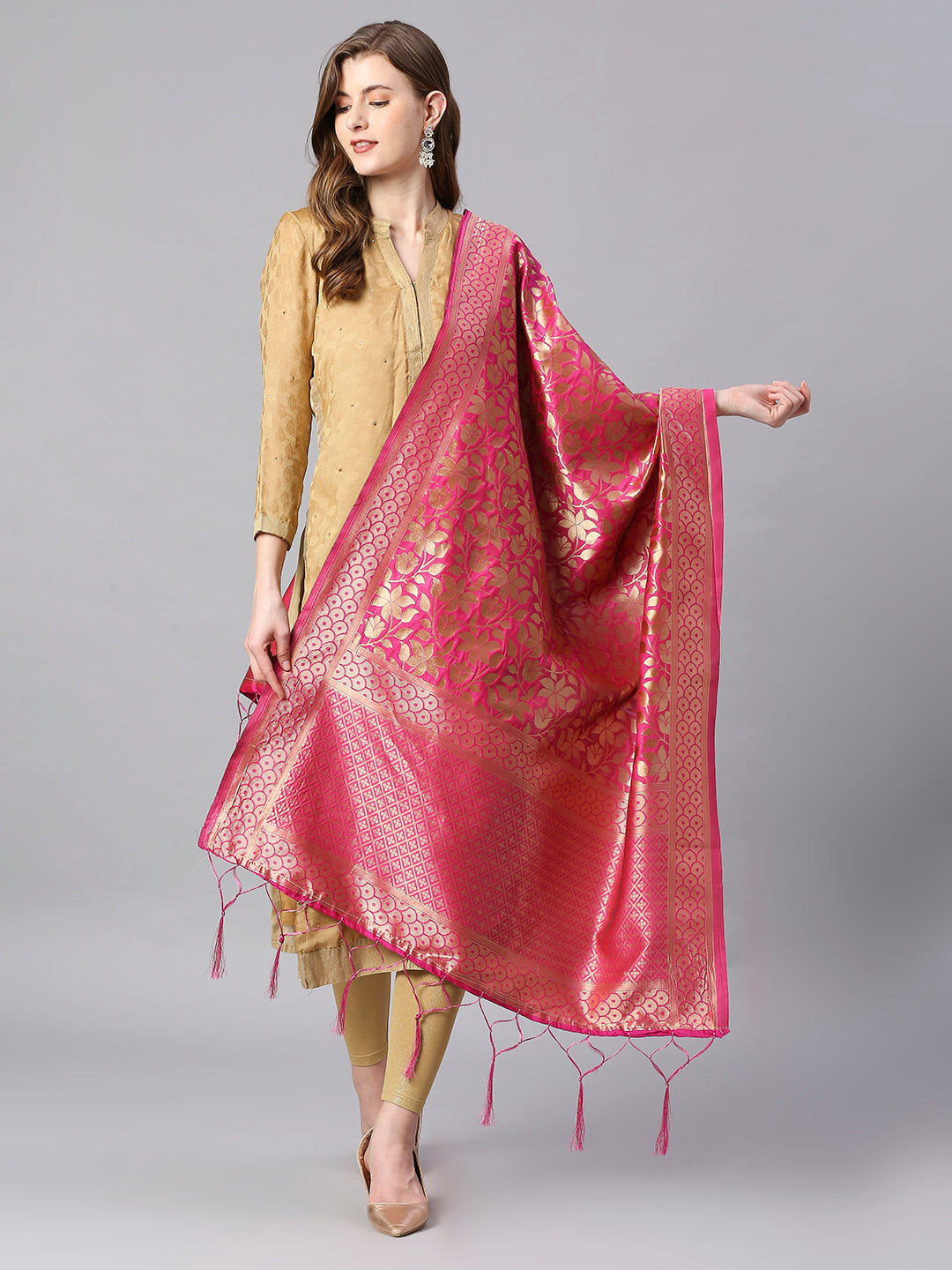Rani Pink