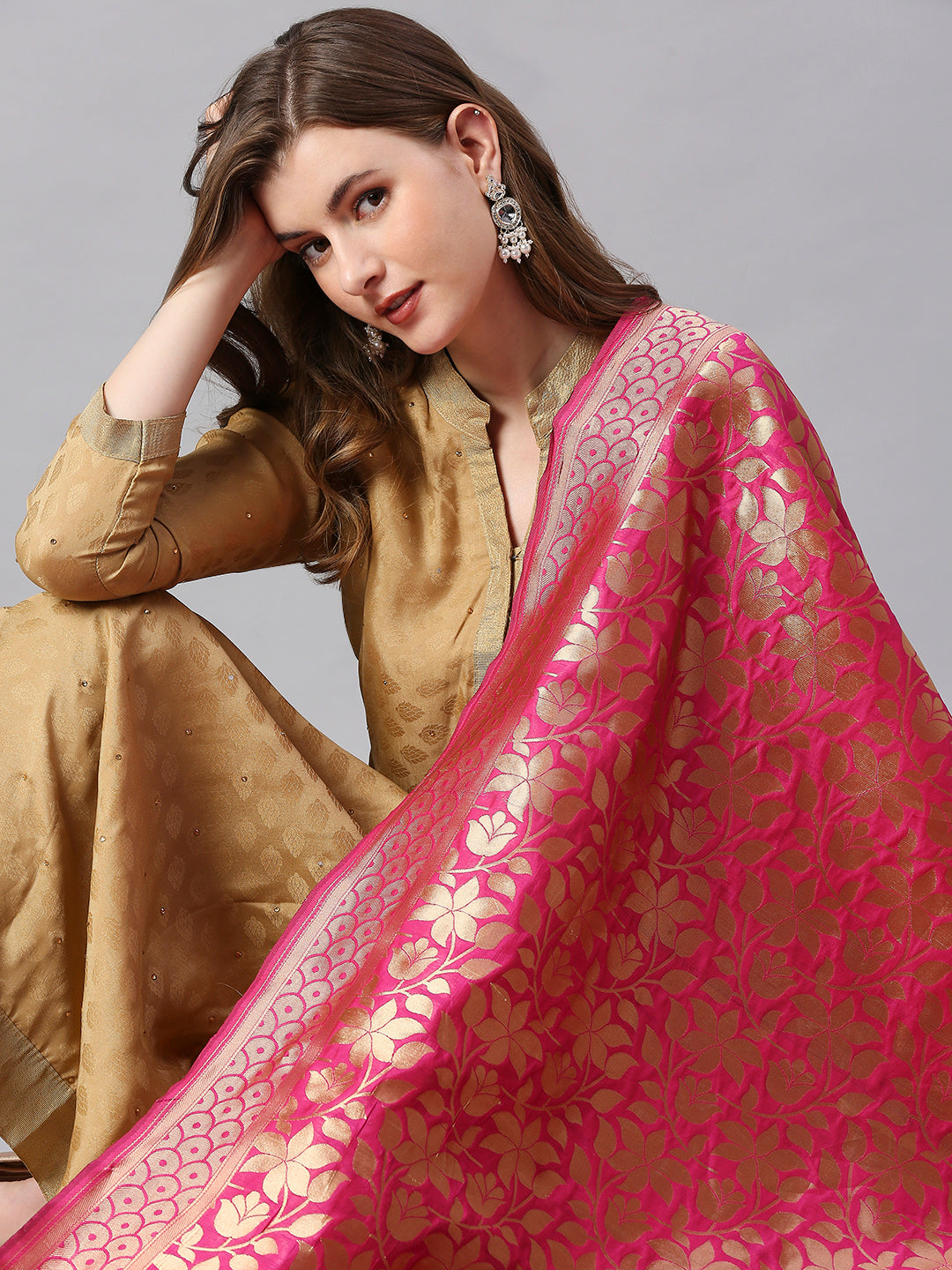 Rani Pink