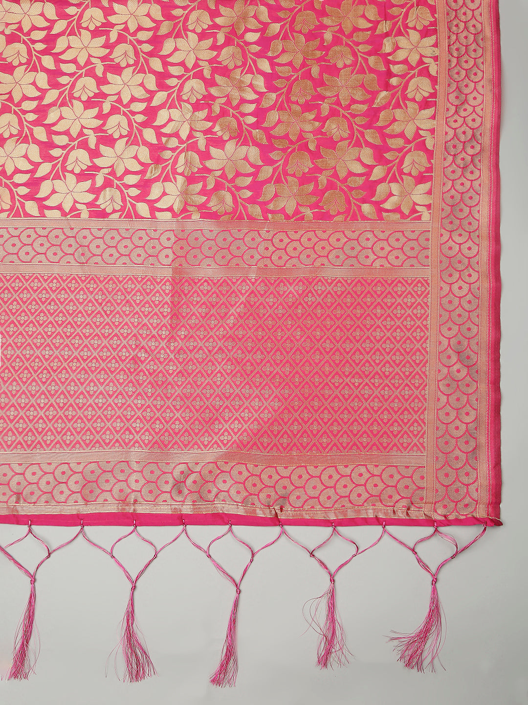 Rani Pink