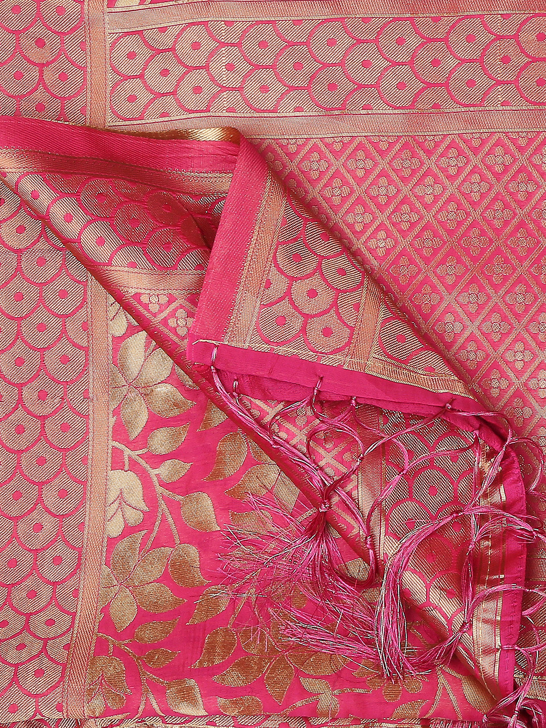 Rani Pink