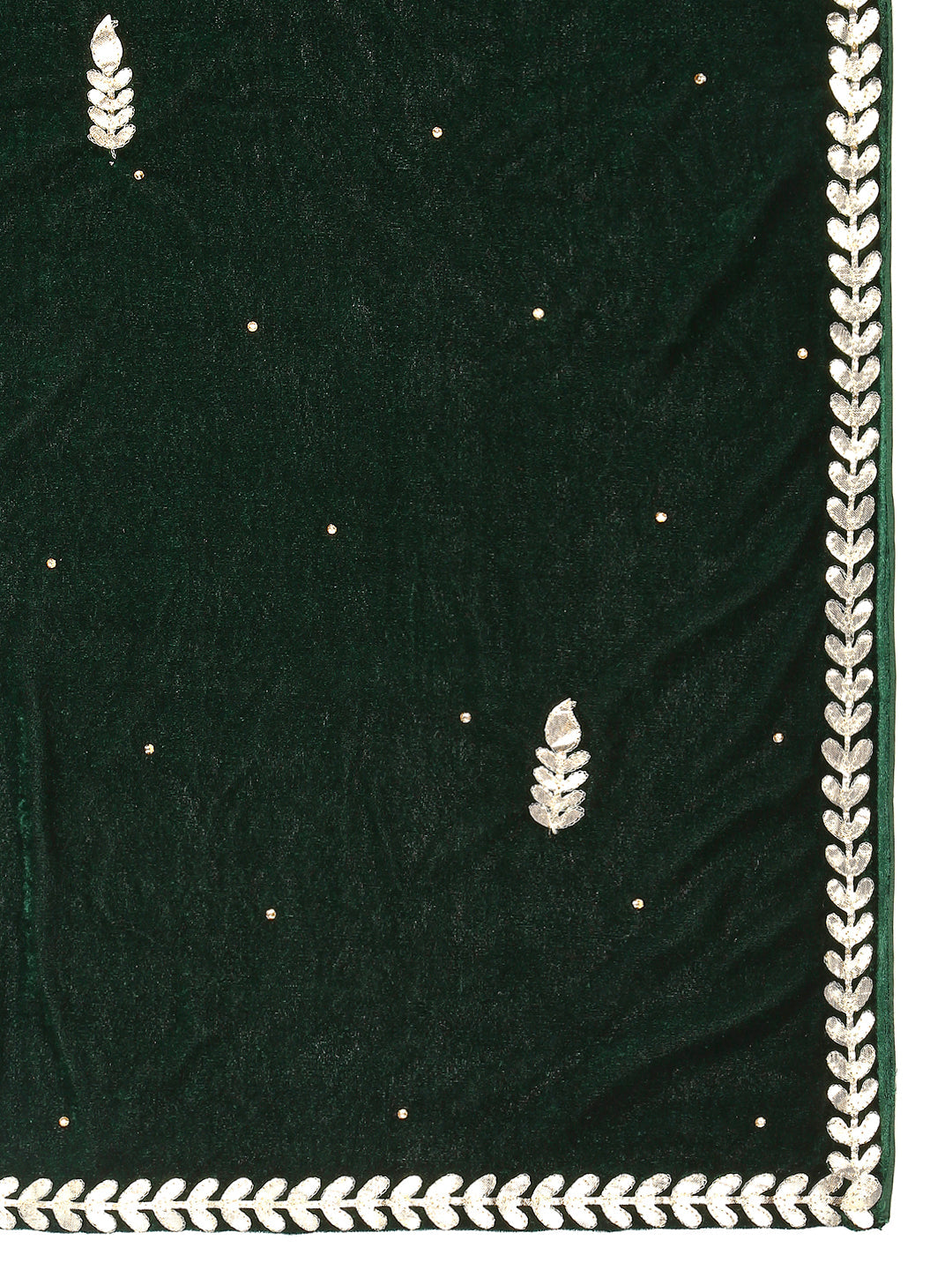 Bottle Green