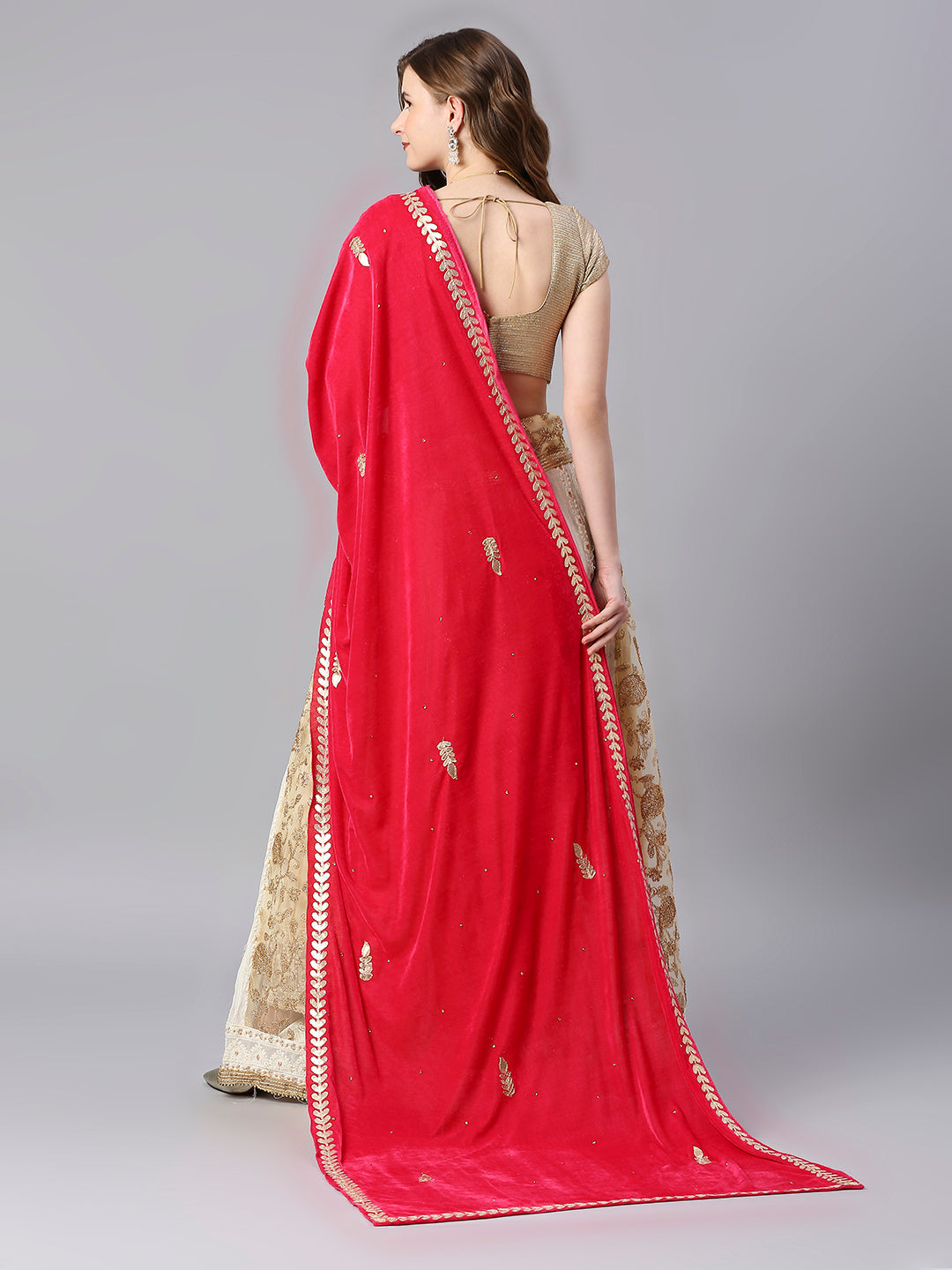 Rani Pink