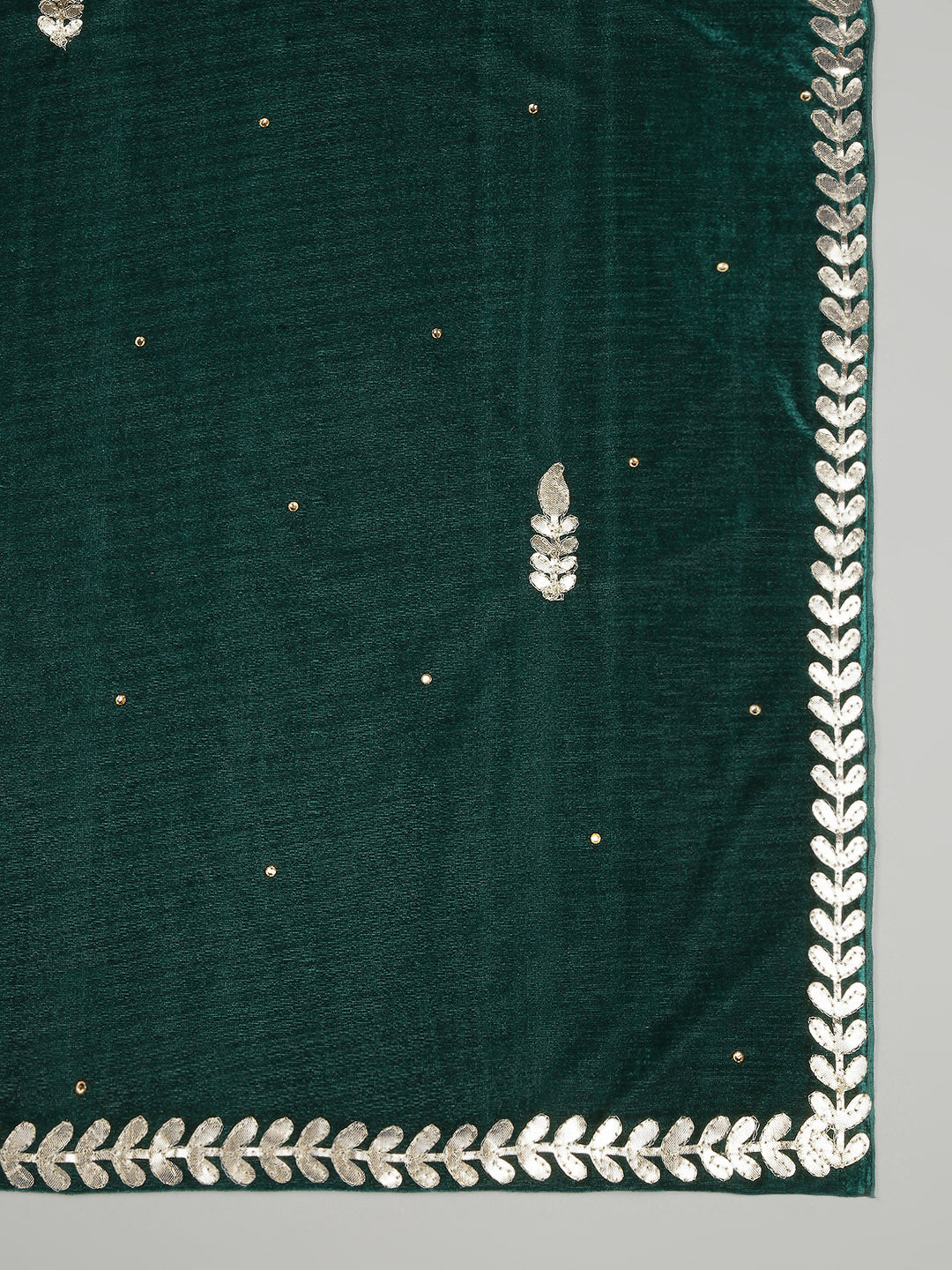 Rama Green