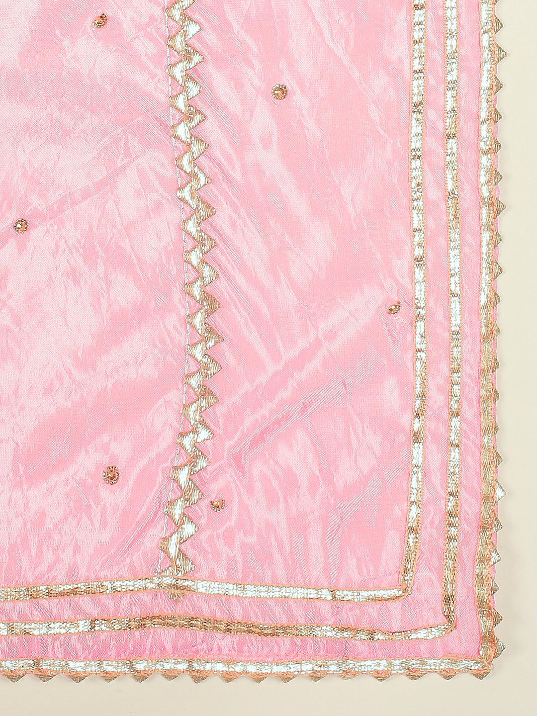 Baby Pink