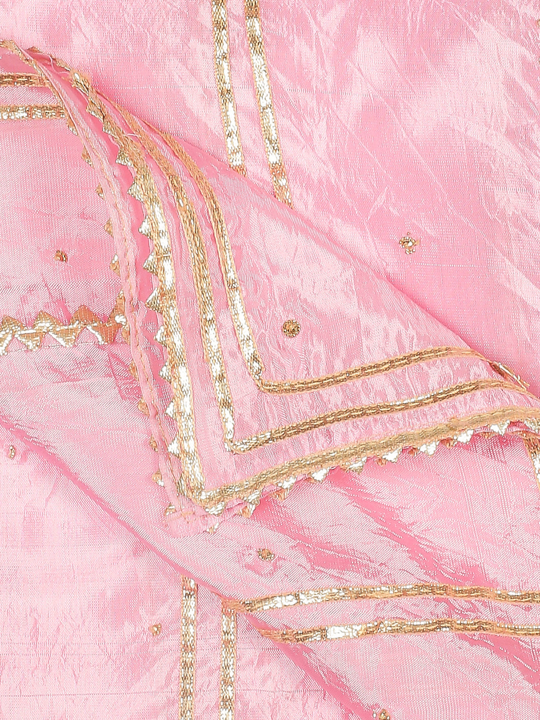 Baby Pink