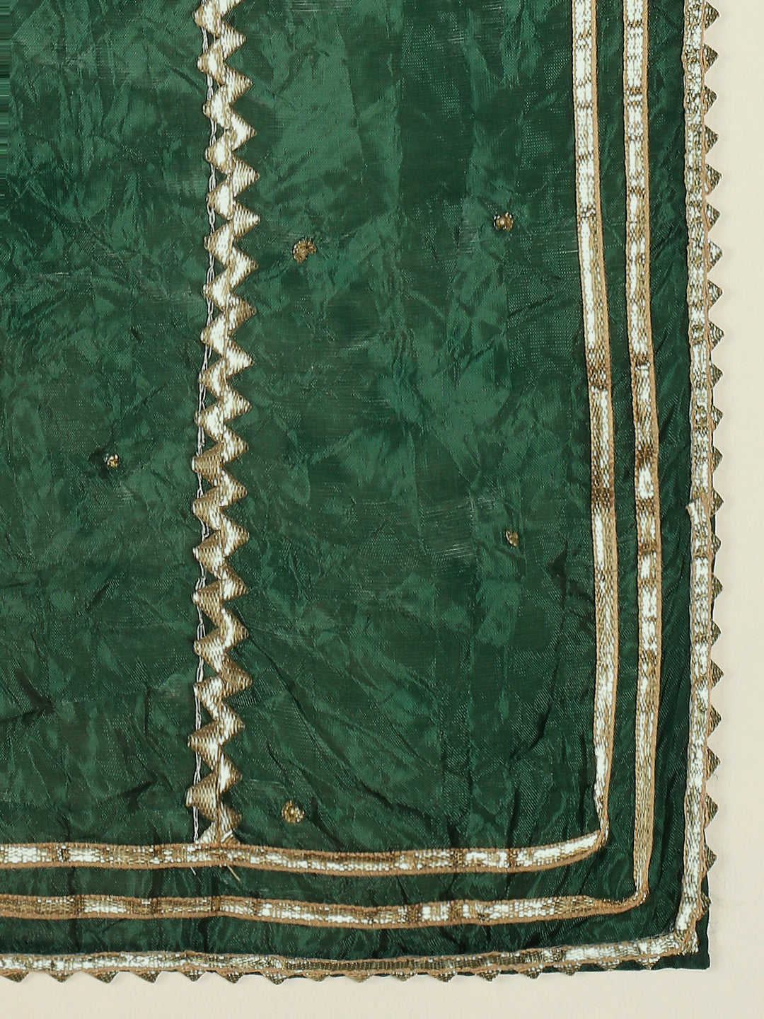 Bottle Green