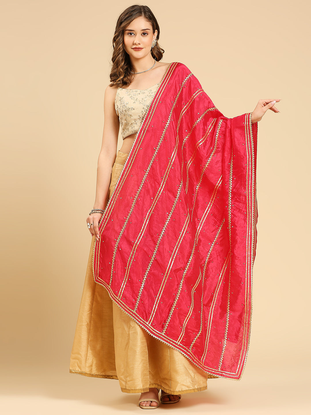 Rani Pink