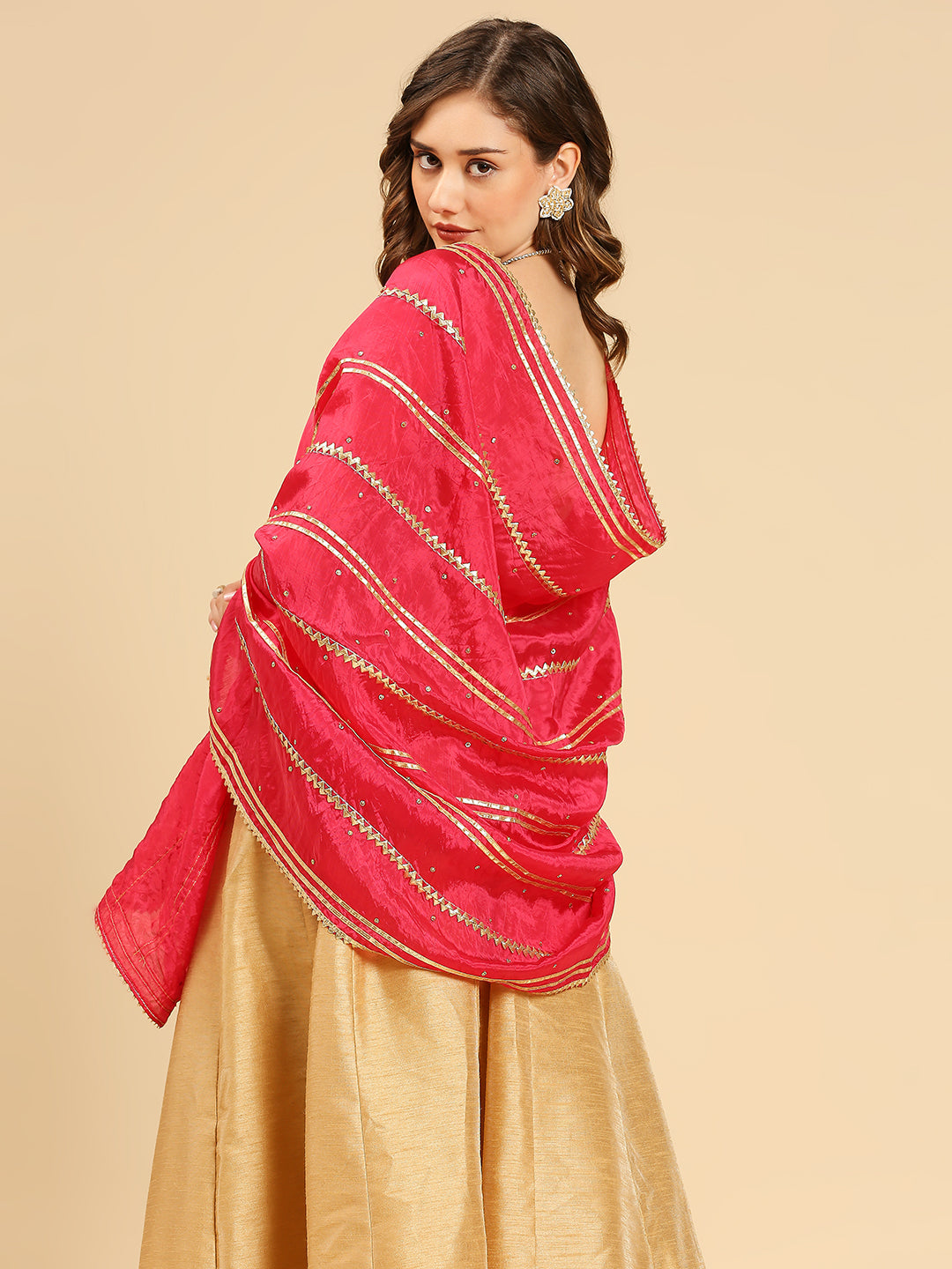 Rani Pink