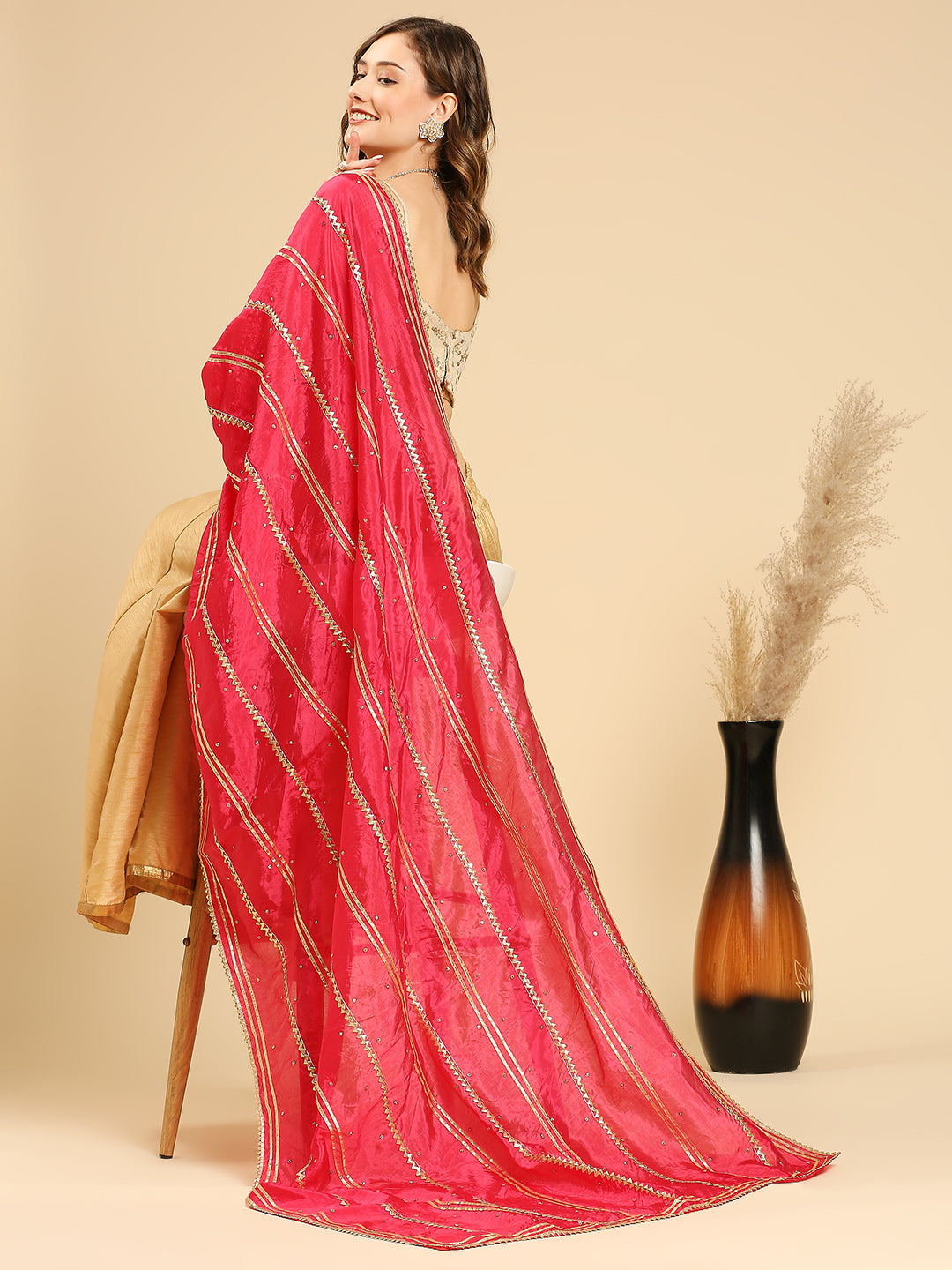 Rani Pink