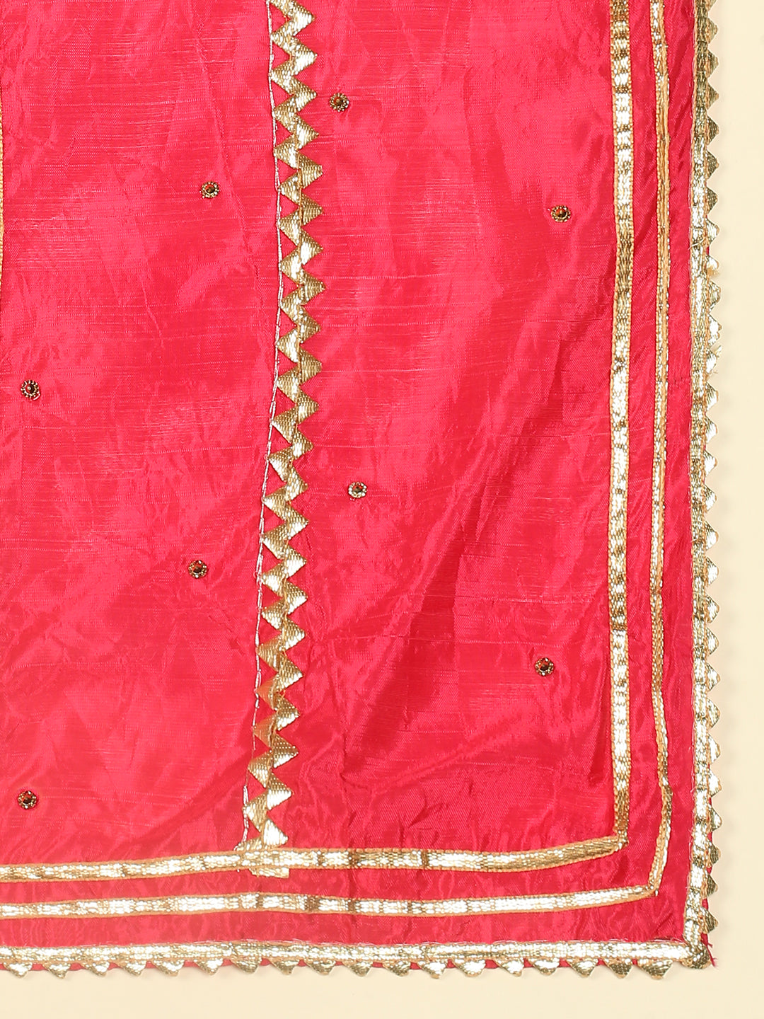 Rani Pink