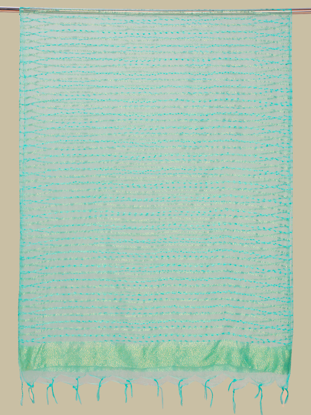 Sea Green