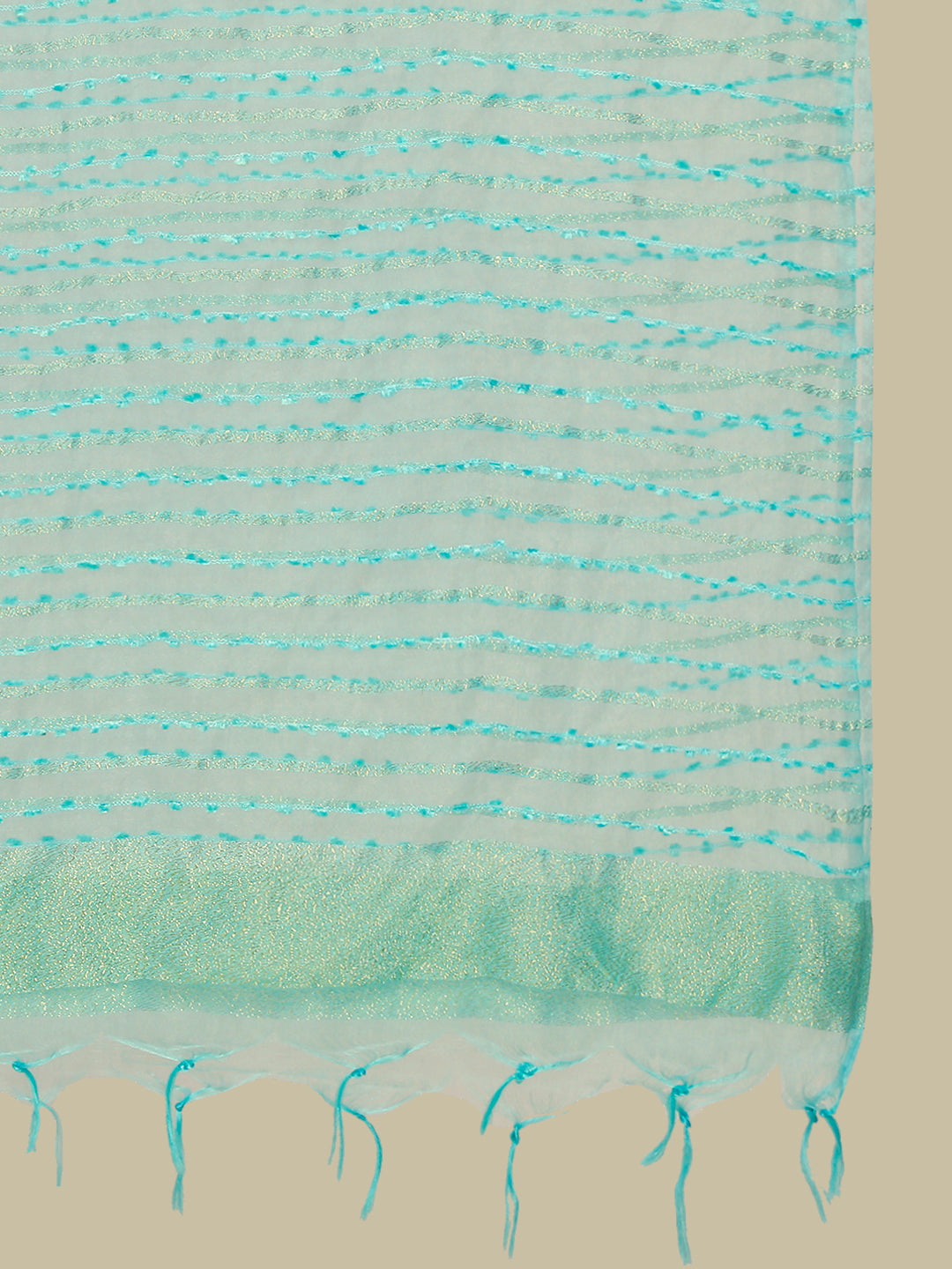 Sea Green