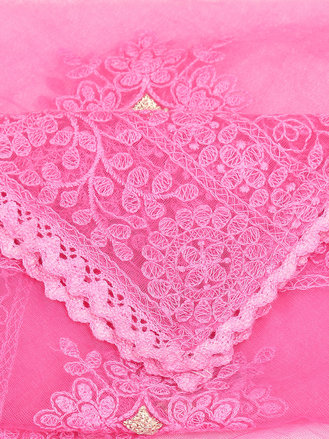 Rani Pink