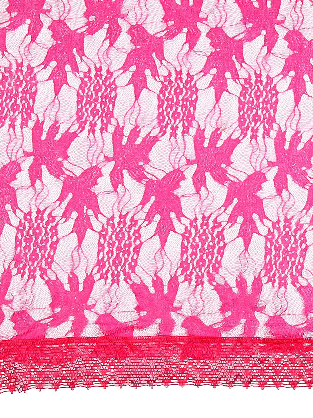 Rani Pink