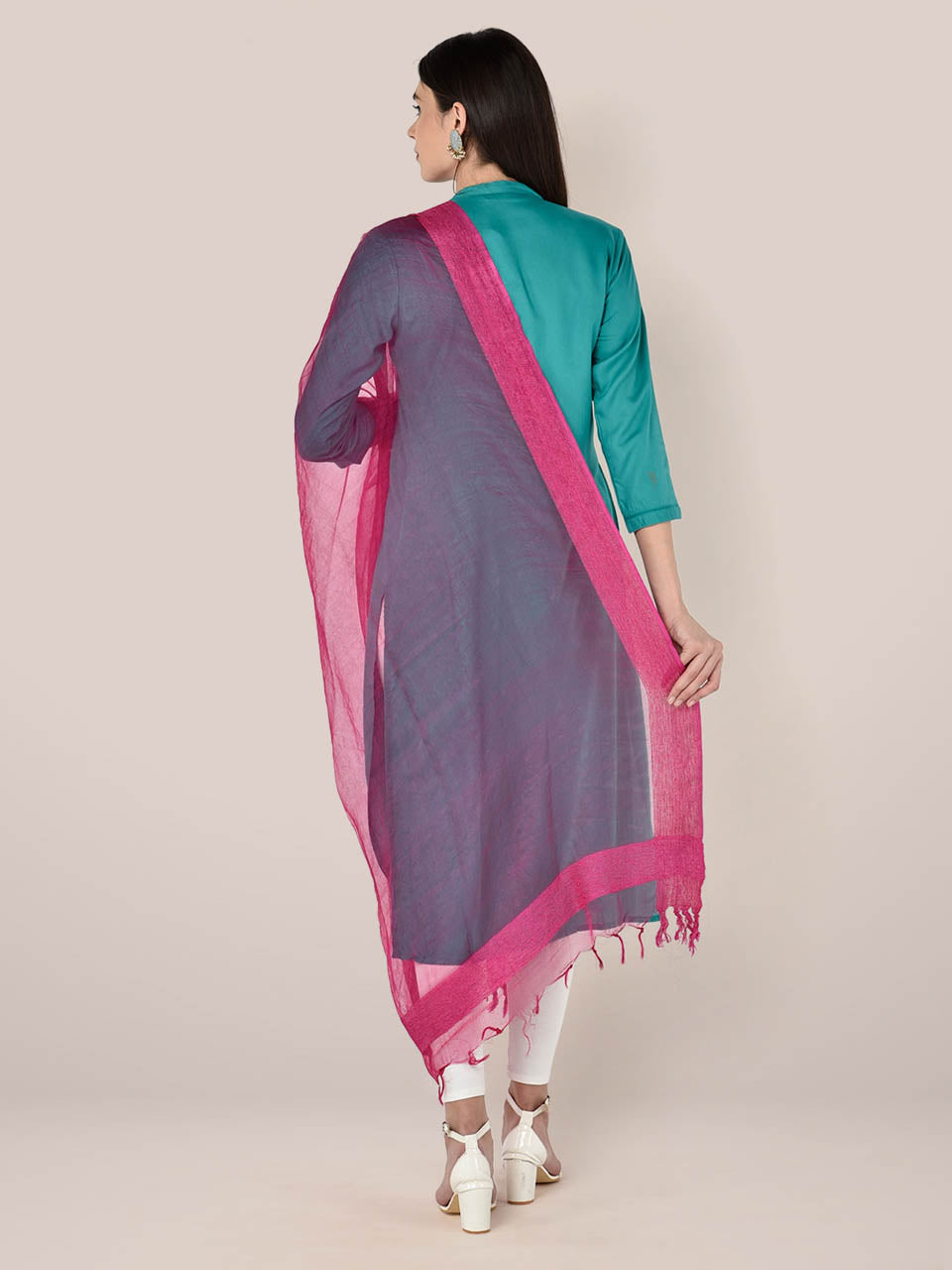 Rani Pink