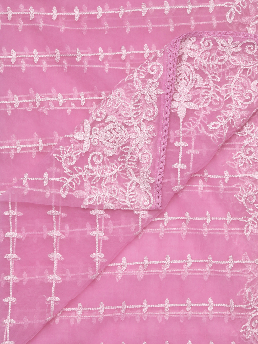 Onion Pink