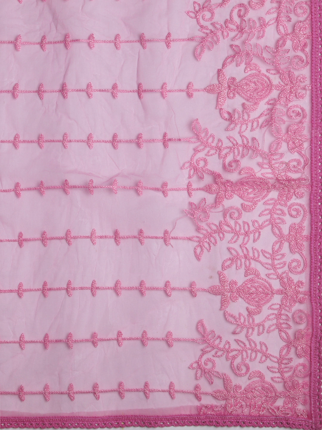 Onion Pink