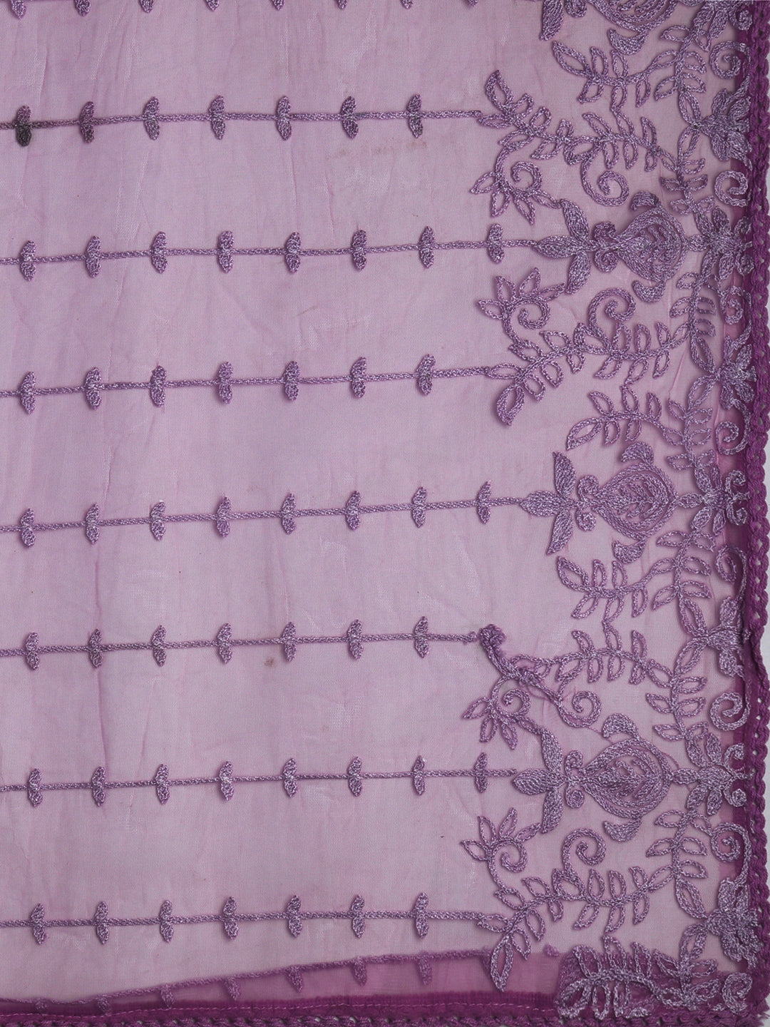 Mauve