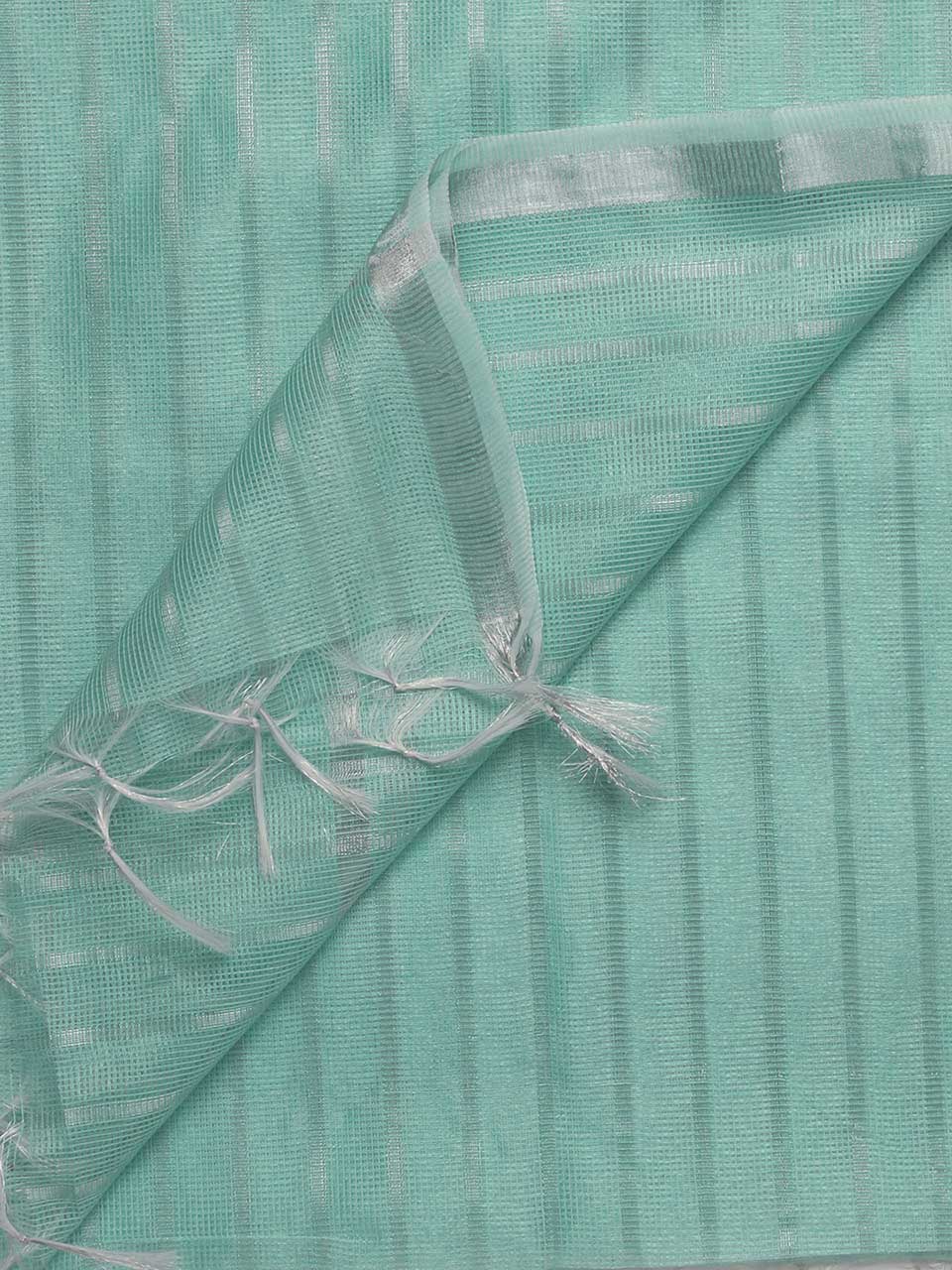 Sea Green