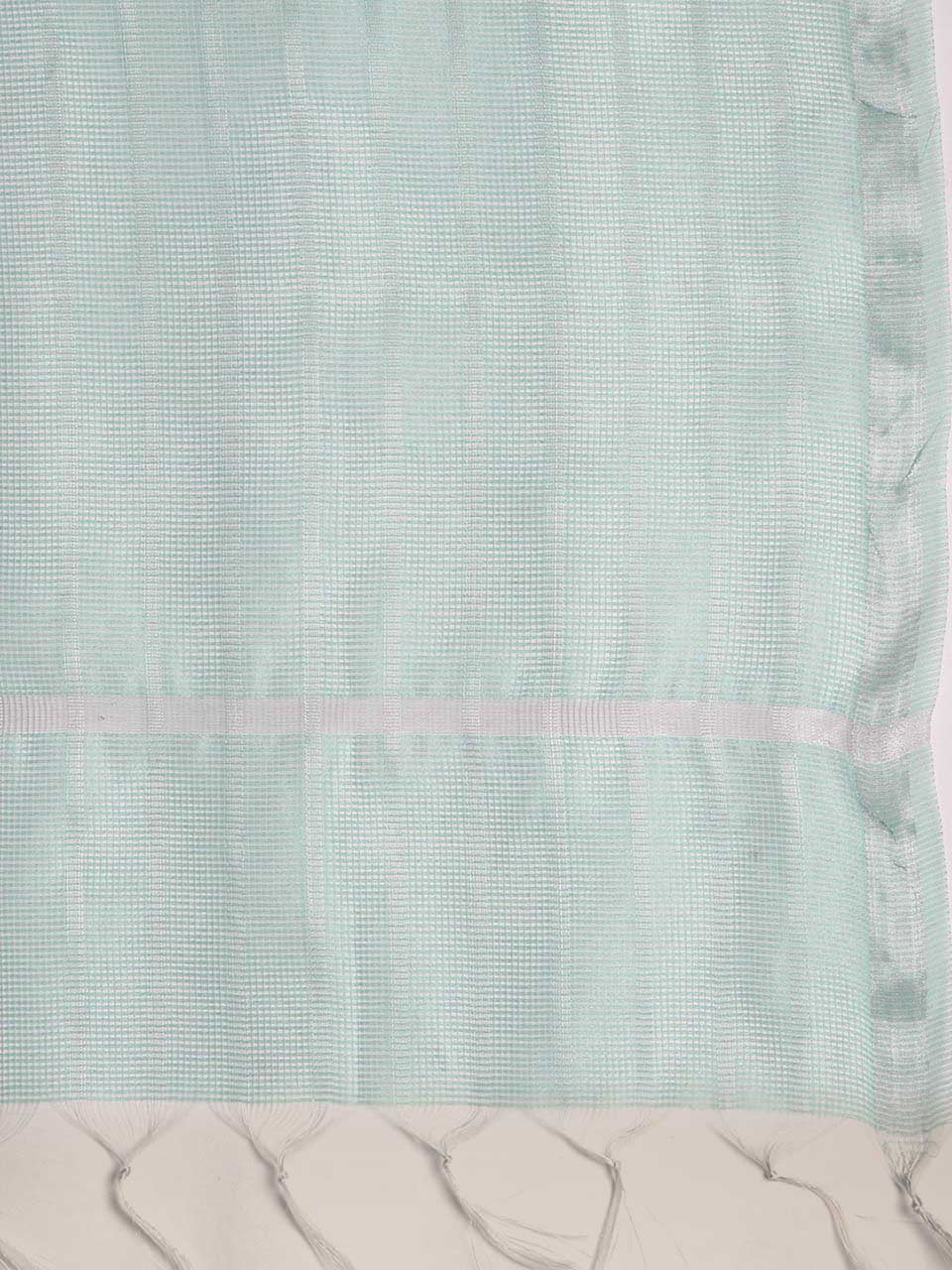 Sea Green