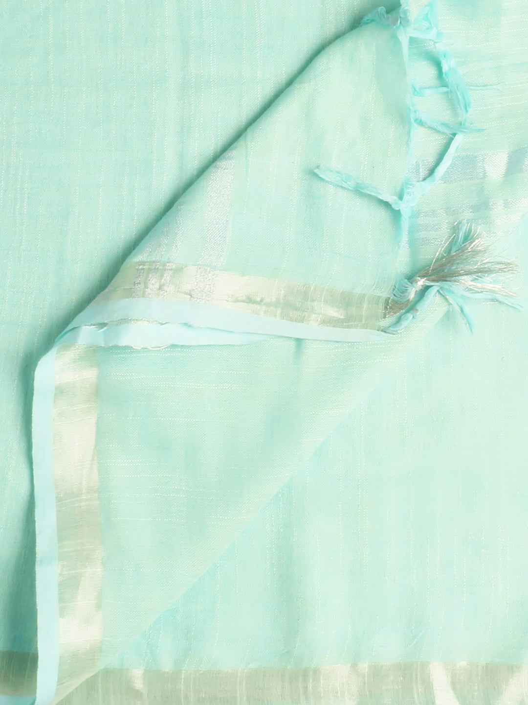 Sea Green